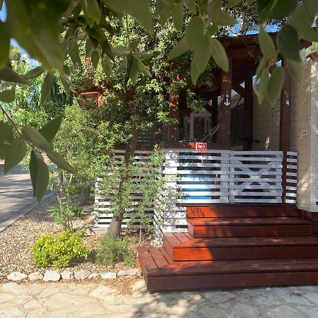 Pine And Lavander Home Biograd Na Moru Bagian luar foto