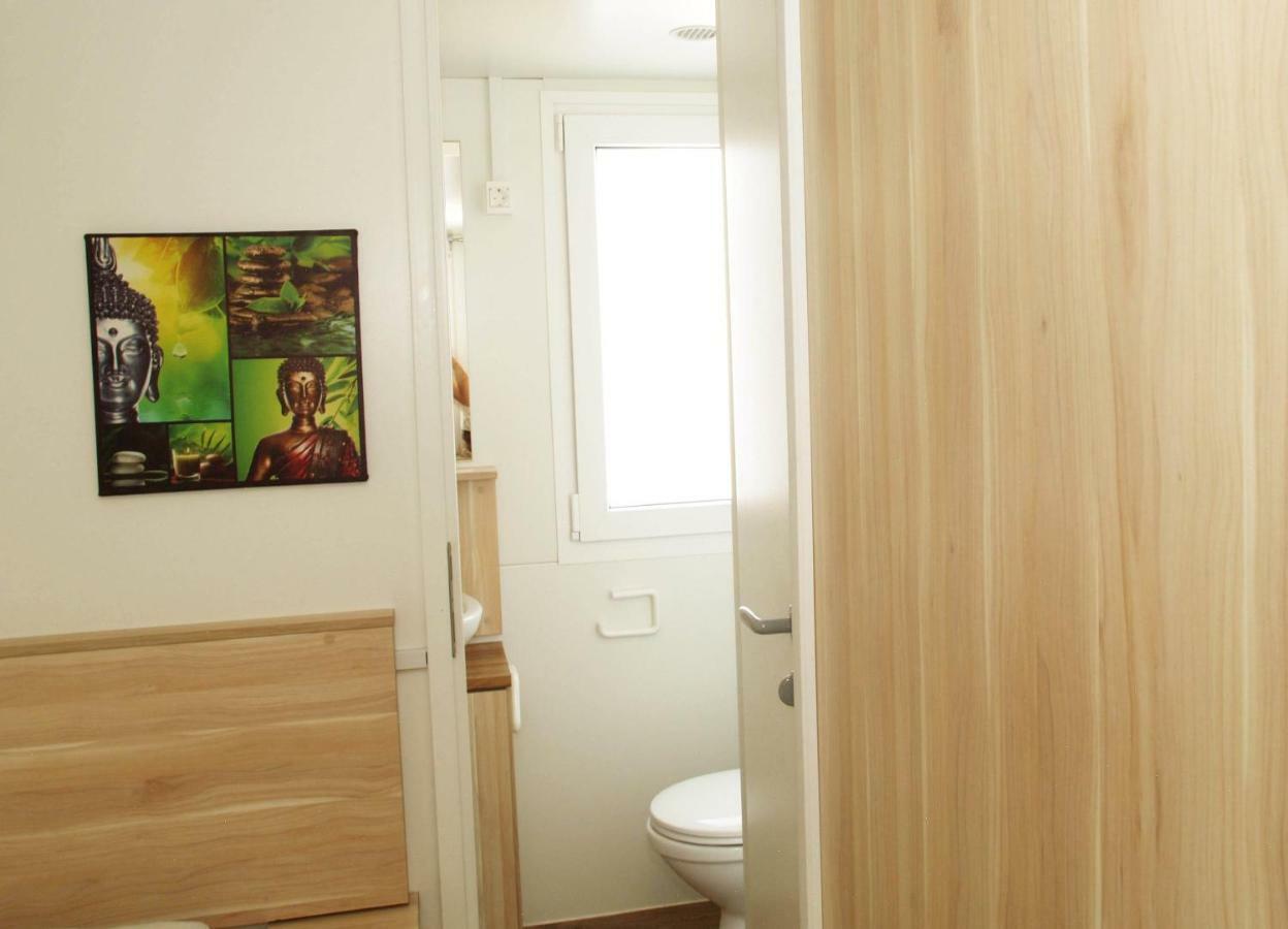 Pine And Lavander Home Biograd Na Moru Bagian luar foto